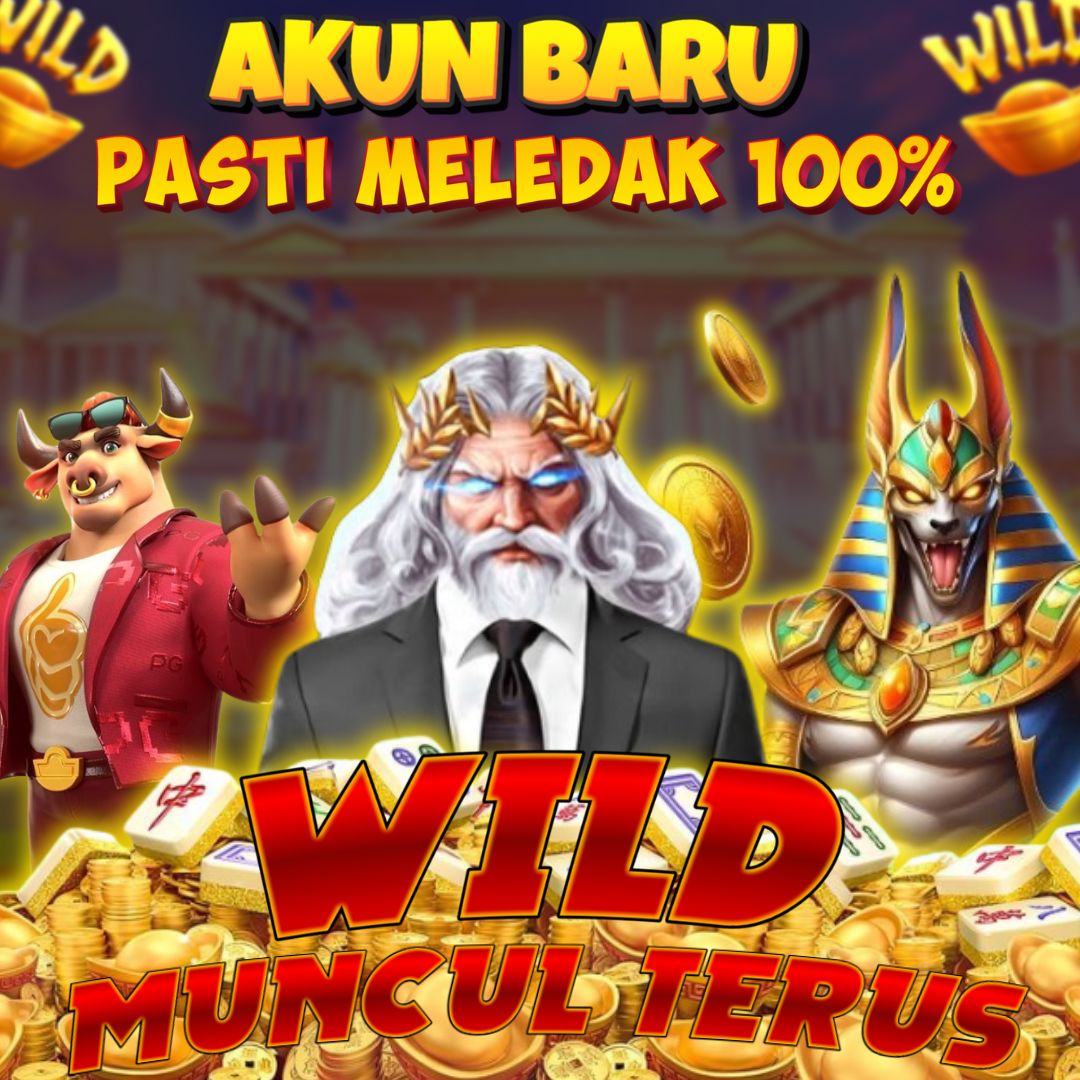 ADU303 🉐 SLOT GACOR 2025 SITUS RESMI SERVER TAHAILAND TERBARU!